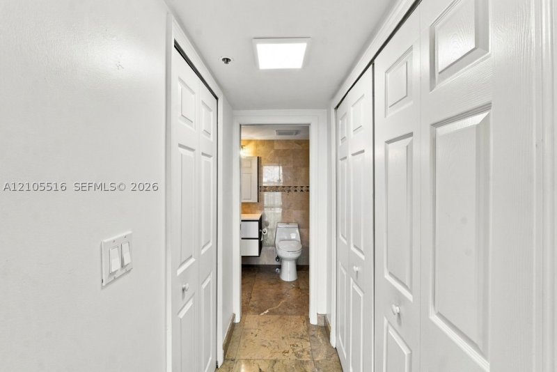 Comprar apartamento no Grandview Palace 1619