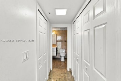 Comprar apartamento no Grandview Palace 1619