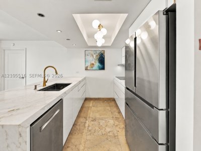 Comprar apartamento no Grandview Palace 1619