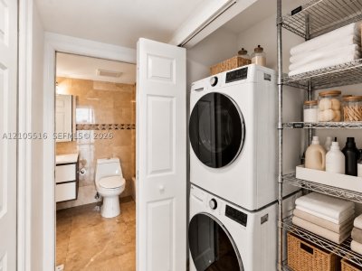 Comprar apartamento no Grandview Palace 1619