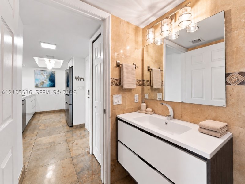 Comprar apartamento no Grandview Palace 1619