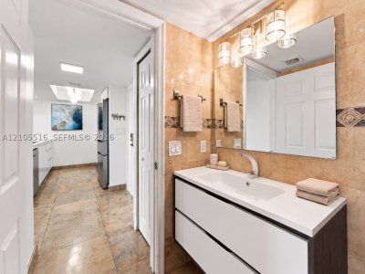 Comprar apartamento no Grandview Palace 1619