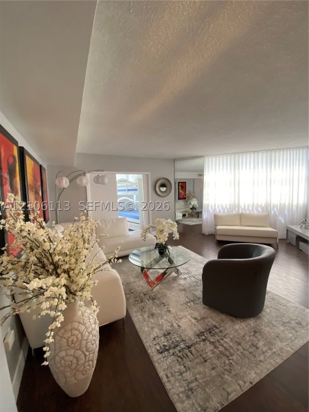 Property photo # 6