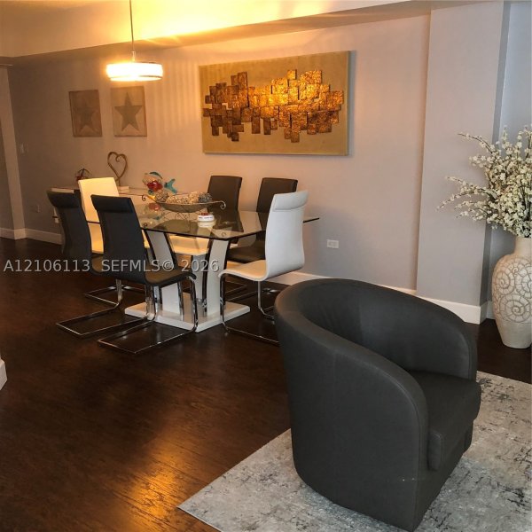 Property photo # 9