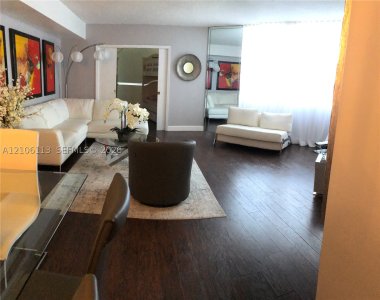 Property photo # 2