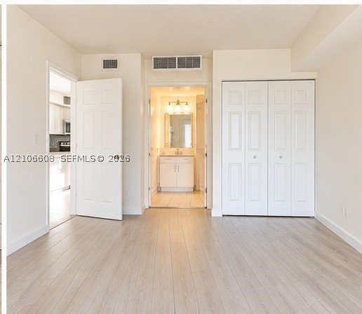 Comprar apartamento no Parc Central South 604
