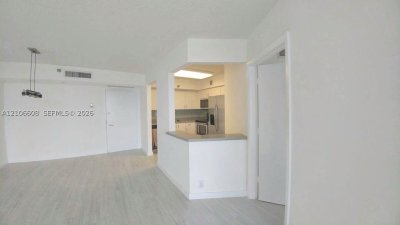 Comprar apartamento no Parc Central South 604