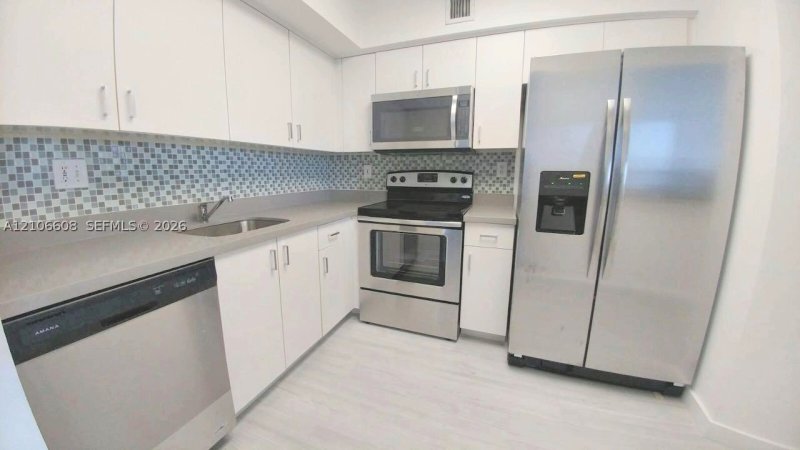 Comprar apartamento no Parc Central South 604