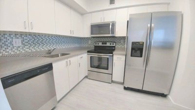 Comprar apartamento no Parc Central South 604