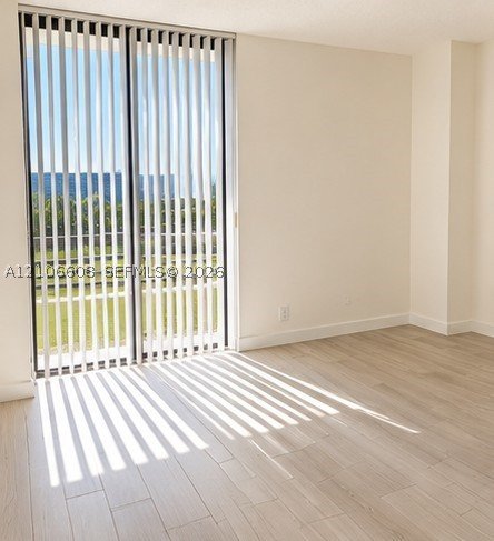 Comprar apartamento no Parc Central South 604