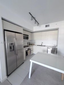 Comprar apartamento en Baltus House 706