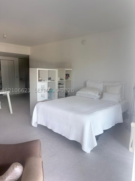 Condo for sale at Baltus House 706
