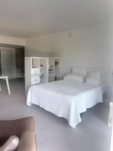 Comprar apartamento en Baltus House 706