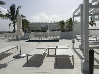 Comprar apartamento en Baltus House 706