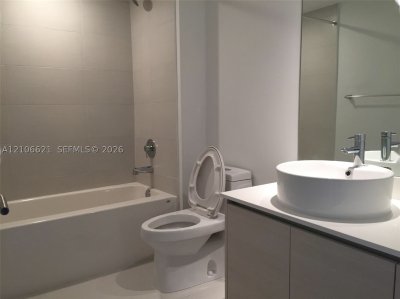 Comprar apartamento en Baltus House 706