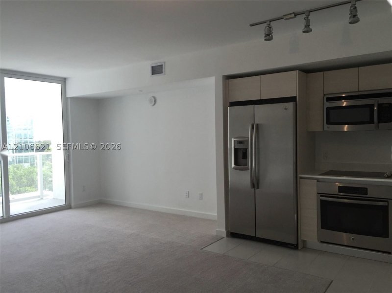Condo for sale at Baltus House 706