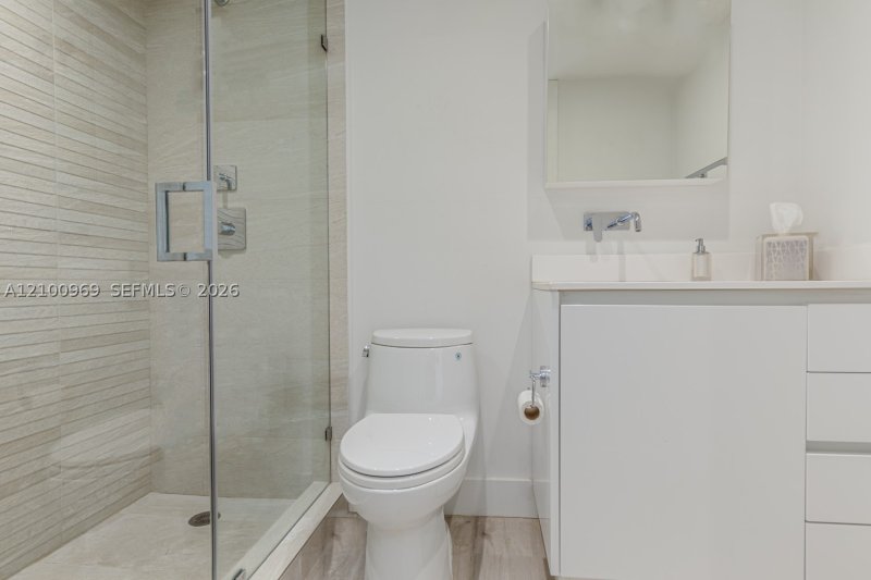 Property photo # 5