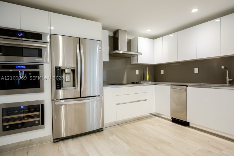 Property photo # 7