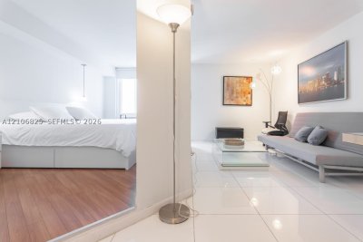 Comprar apartamento no Roney Palace 1023