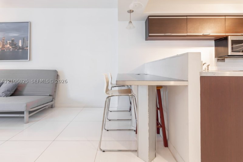 Condo for sale at Roney Palace 1023