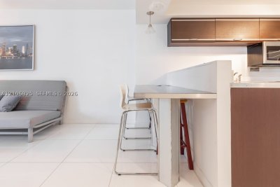 Comprar apartamento no Roney Palace 1023