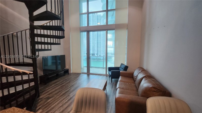 Condo for sale at Aston Martin Residences L-808