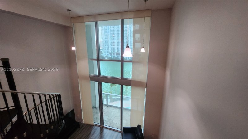 Condo for sale at Aston Martin Residences L-808