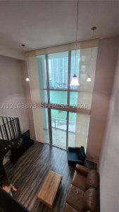Comprar apartamento en Aston Martin Residences L-808