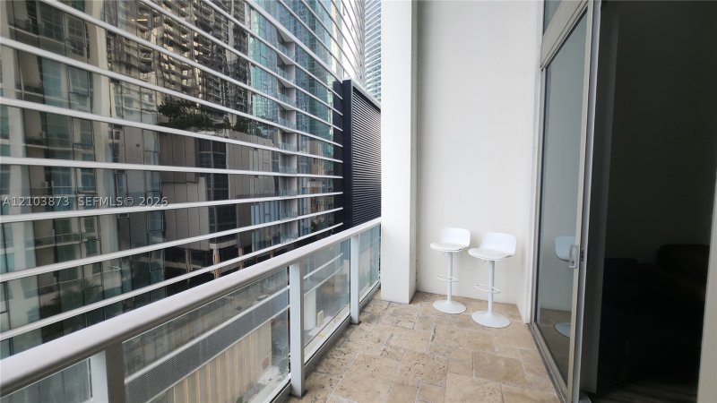 Condo for sale at Aston Martin Residences L-808