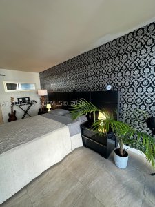 Property photo # 3