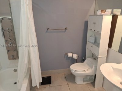 Property photo # 8