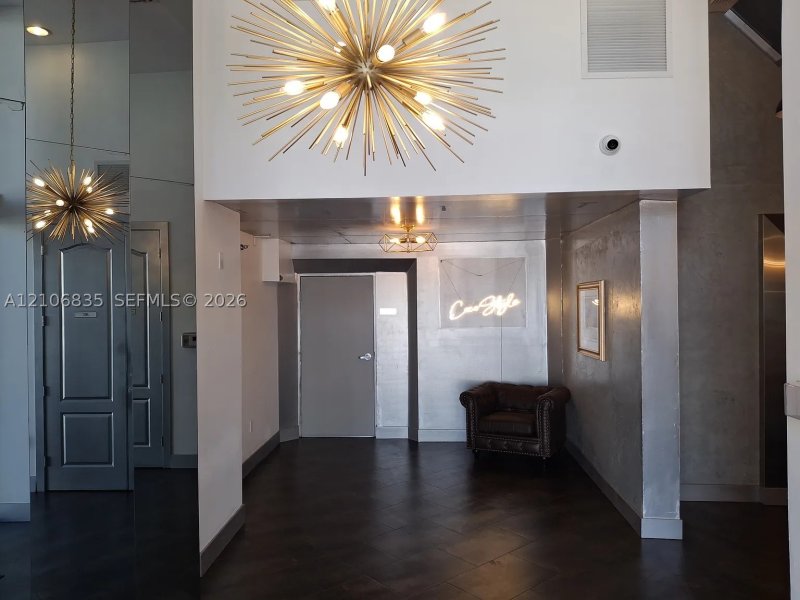 Property photo # 9