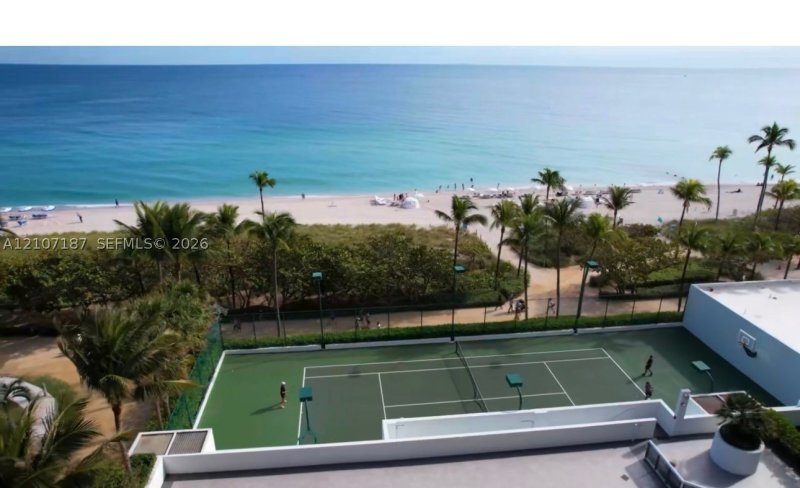 Comprar apartamento no Majestic Tower 403