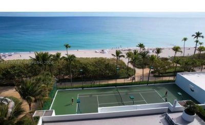 Comprar apartamento no Majestic Tower 403