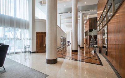 Comprar apartamento no Majestic Tower 403