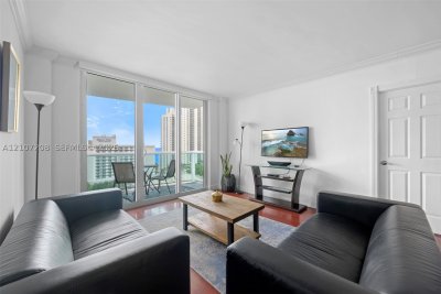 Property photo # 2