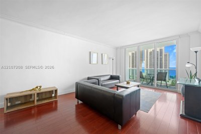 Property photo # 3