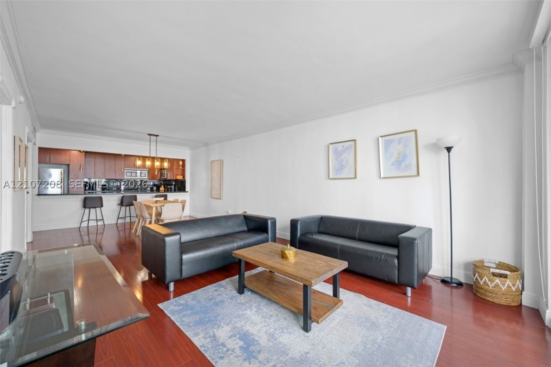 Property photo # 5