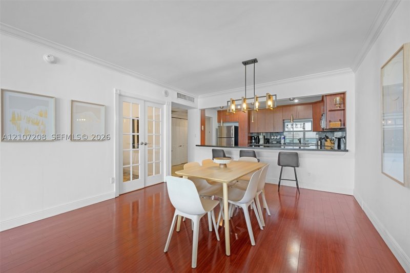 Property photo # 6