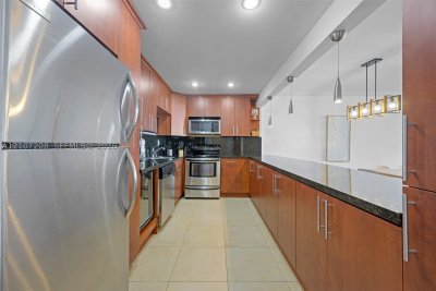 Property photo # 8