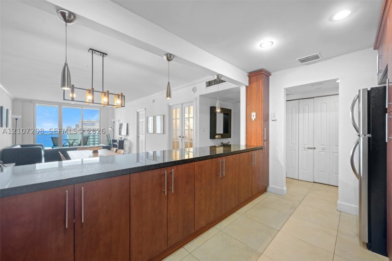 Property photo # 9