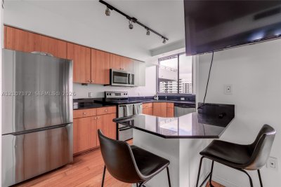 Property photo # 4