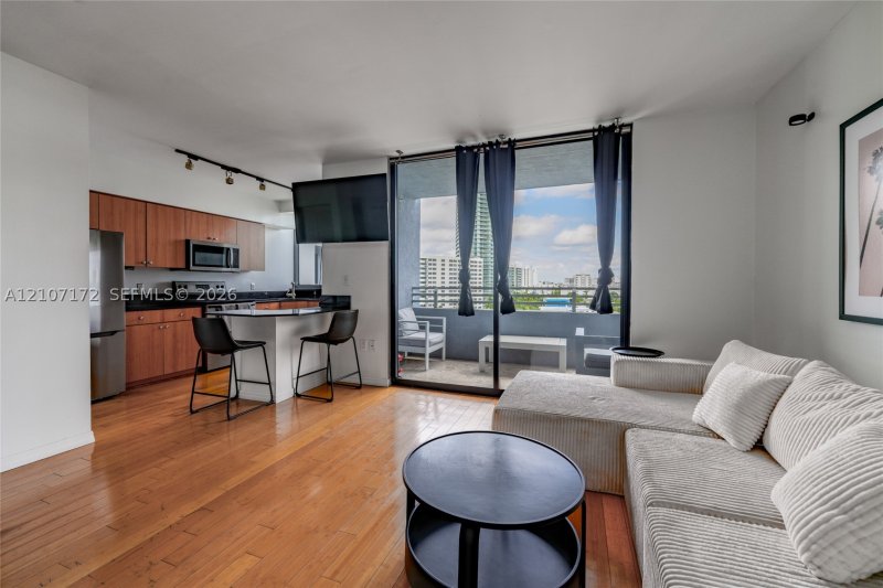 Property photo # 0
