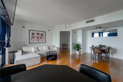 Property photo # 2