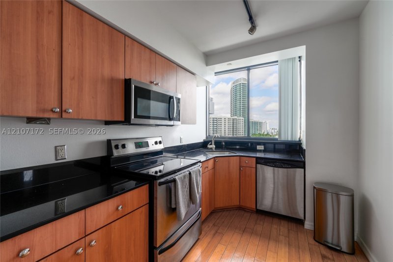 Property photo # 3