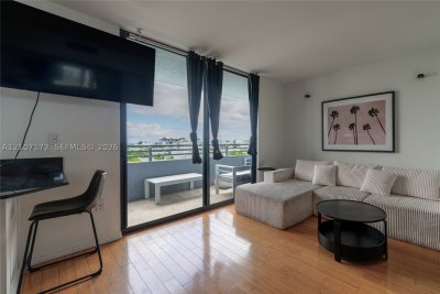 Property photo # 5