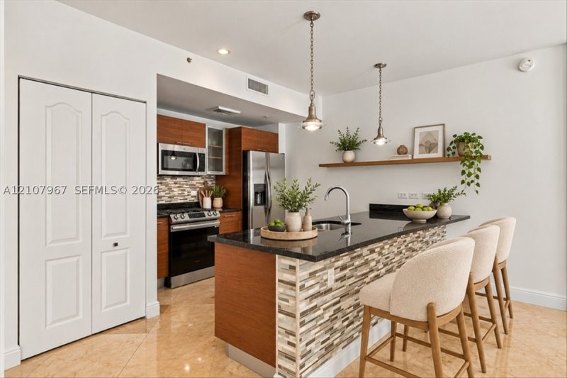 Property photo # 3