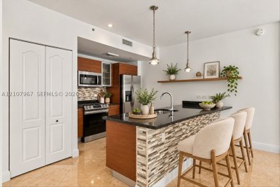 Property photo # 3