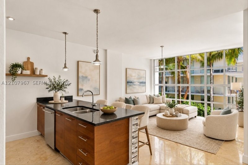 Property photo # 5