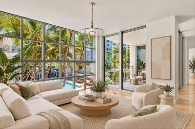 Property photo # 8